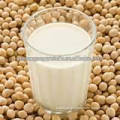 NON-GMO for beverage soy protein isolated